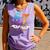 6 7 Six Seven Meme Hands Ice Cream Baseball Drip Boy Girl Comfort Colors Tank Top Lagoon 6 7 Six Seven Meme Hands Ice Cream Baseball Drip Boy Girl Comfort Colors Tank Top Lagoon