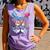 67 Baseball Drip Birthday Boy For Men Boys Kids Youth Comfort Colors Tank Top Lagoon 67 Baseball Drip Birthday Boy For Men Boys Kids Youth Comfort Colors Tank Top Lagoon