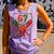 67 Baseball Drip Christmas Meme Six Seven Gen Alpha Slang Comfort Colors Tank Top Lagoon 67 Baseball Drip Christmas Meme Six Seven Gen Alpha Slang Comfort Colors Tank Top Lagoon