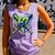 67 Baseball Drip Effect Urban Tee Style 6-7 Meme Graphic Premium Tri-Blend Comfort Colors Tank Top Lagoon 67 Baseball Drip Effect Urban Tee Style 6-7 Meme Graphic Premium Tri-Blend Comfort Colors Tank Top Lagoon