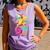 67 Baseball Ice Cream Six Seven Dabbing Banana Comfort Colors Tank Top Lagoon 67 Baseball Ice Cream Six Seven Dabbing Banana Comfort Colors Tank Top Lagoon