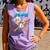 67 Baseball Life Style 101 Apparel Youth Drip Baseball Boys Comfort Colors Tank Top Lagoon 67 Baseball Life Style 101 Apparel Youth Drip Baseball Boys Comfort Colors Tank Top Lagoon