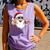 67 Baseball Santa Six Seven Meme Christmas Men Women Kids Comfort Colors Tank Top Lagoon 67 Baseball Santa Six Seven Meme Christmas Men Women Kids Comfort Colors Tank Top Lagoon