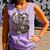 67 Baseball Six Seven Baseball 6 7 Kids Boys Girls Comfort Colors Tank Top Lagoon 67 Baseball Six Seven Baseball 6 7 Kids Boys Girls Comfort Colors Tank Top Lagoon