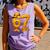 67 Brain Rot Meme Baseball Ice Cream Drip For Kids & Teens Comfort Colors Tank Top Lagoon 67 Brain Rot Meme Baseball Ice Cream Drip For Kids & Teens Comfort Colors Tank Top Lagoon