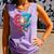 67 Ice Cream Drip Baseball Meme – Six Seven Gen Alpha Comfort Colors Tank Top Lagoon 67 Ice Cream Drip Baseball Meme – Six Seven Gen Alpha Comfort Colors Tank Top Lagoon
