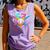 67 Ice Cream Drip Baseball Meme Six Seven Gen Alpha Slang Comfort Colors Tank Top Lagoon 67 Ice Cream Drip Baseball Meme Six Seven Gen Alpha Slang Comfort Colors Tank Top Lagoon