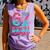 67 Ice Cream Drip Baseball For Men Women Kids Comfort Colors Tank Top Lagoon 67 Ice Cream Drip Baseball For Men Women Kids Comfort Colors Tank Top Lagoon