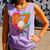 67 Ice Cream Drip Baseball Number 67 Player 67th Birthday Comfort Colors Tank Top Lagoon 67 Ice Cream Drip Baseball Number 67 Player 67th Birthday Comfort Colors Tank Top Lagoon
