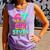 67 Ice Cream Drip Baseball Six Seven 6-7 Meme Teen Boy Comfort Colors Tank Top Lagoon 67 Ice Cream Drip Baseball Six Seven 6-7 Meme Teen Boy Comfort Colors Tank Top Lagoon