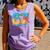 67 Ice Cream Drip Six Seven Baseball Drip 67 Boys Meme Comfort Colors Tank Top Lagoon