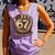 67 Ice Cream Drip Six Seven Baseball Premium Tri-Blend Comfort Colors Tank Top Lagoon 67 Ice Cream Drip Six Seven Baseball Premium Tri-Blend Comfort Colors Tank Top Lagoon