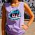 67 Meme Slang Baseball Glove Drip Ice Cream Six Seven 6 7 Comfort Colors Tank Top Lagoon 67 Meme Slang Baseball Glove Drip Ice Cream Six Seven 6 7 Comfort Colors Tank Top Lagoon