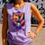 67 Meme Trendy Baseball Number 67 Player Six Seven Comfort Colors Tank Top Lagoon 67 Meme Trendy Baseball Number 67 Player Six Seven Comfort Colors Tank Top Lagoon