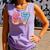 67 Shirt Baseball Life Style 101 Apparel Youth Drip Meme 6 7 Comfort Colors Tank Top Lagoon 67 Shirt Baseball Life Style 101 Apparel Youth Drip Meme 6 7 Comfort Colors Tank Top Lagoon