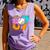 67 Six Seven 6 7 Boys 67 Baseball Ice Cream Drip 6 7 Comfort Colors Tank Top Lagoon 67 Six Seven 6 7 Boys 67 Baseball Ice Cream Drip 6 7 Comfort Colors Tank Top Lagoon