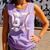 67 Six Seven Number 6 7 Meme Baseball Six Seven For Boys Men Comfort Colors Tank Top Lagoon 67 Six Seven Number 6 7 Meme Baseball Six Seven For Boys Men Comfort Colors Tank Top Lagoon
