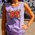 67 Sports Meme – Baseball Bats Number 6 7 Comfort Colors Tank Top Lagoon 67 Sports Meme – Baseball Bats Number 6 7 Comfort Colors Tank Top Lagoon