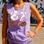 67 Trend Baseball Glove Number Style Comfort Colors Tank Top Lagoon 67 Trend Baseball Glove Number Style Comfort Colors Tank Top Lagoon
