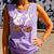 67 Trend Baseball Six Seven Number For Boys Men Comfort Colors Tank Top Lagoon 67 Trend Baseball Six Seven Number For Boys Men Comfort Colors Tank Top Lagoon