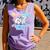 67th Birthday Squad Baseball Ice Cream Drip Birthday Squad Comfort Colors Tank Top Lagoon 67th Birthday Squad Baseball Ice Cream Drip Birthday Squad Comfort Colors Tank Top Lagoon