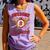 8 Year Old Boys Awesome Since 2018 Baseball Birthday Comfort Colors Tank Top Lagoon 8 Year Old Boys Awesome Since 2018 Baseball Birthday Comfort Colors Tank Top Lagoon