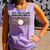 Act Like a Lady Scream Like a Baseball Mom Mother Comfort Colors Tank Top Lagoon Act Like a Lady Scream Like a Baseball Mom Mother Comfort Colors Tank Top Lagoon