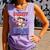 Always Your Biggest Fan Baseball Mom Comfort Colors Tank Top Lagoon Always Your Biggest Fan Baseball Mom Comfort Colors Tank Top Lagoon