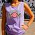 Archery Mom Dance Mom Baseball Mom Mother Day Comfort Colors Tank Top Lagoon Archery Mom Dance Mom Baseball Mom Mother Day Comfort Colors Tank Top Lagoon