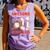Awesome Since 2015 11 Year Old Boys Bday Baseball Theme Comfort Colors Tank Top Lagoon Awesome Since 2015 11 Year Old Boys Bday Baseball Theme Comfort Colors Tank Top Lagoon