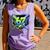 Awesome 67 Baseball Drip Effect Baseball 6-7 Meme Graphic Premium Tri-Blend Comfort Colors Tank Top Lagoon Awesome 67 Baseball Drip Effect Baseball 6-7 Meme Graphic Premium Tri-Blend Comfort Colors Tank Top Lagoon