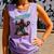 Backstop Catcher Baseball Graphic Comfort Colors Tank Top Lagoon Backstop Catcher Baseball Graphic Comfort Colors Tank Top Lagoon