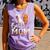 Ball Mom Heart Basketball Baseball Mom Comfort Colors Tank Top Lagoon Ball Mom Heart Basketball Baseball Mom Comfort Colors Tank Top Lagoon