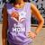 Ball Mom Heart Soccer Basketball Baseball Football Mom Comfort Colors Tank Top Lagoon Ball Mom Heart Soccer Basketball Baseball Football Mom Comfort Colors Tank Top Lagoon