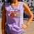 Ball Mom I'm A Baseball Mom Baseball Mom Comfort Colors Tank Top Lagoon Ball Mom I'm A Baseball Mom Baseball Mom Comfort Colors Tank Top Lagoon