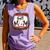 Ball Mom Leopard Ball Mom Baseball Mom Comfort Colors Tank Top Lagoon Ball Mom Leopard Ball Mom Baseball Mom Comfort Colors Tank Top Lagoon