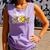 Ball Mom Leopard Baseball Softball Player Mom Comfort Colors Tank Top Lagoon Ball Mom Leopard Baseball Softball Player Mom Comfort Colors Tank Top Lagoon