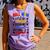 Ball Mom Proud Volleyball Baseball Mom Comfort Colors Tank Top Lagoon Ball Mom Proud Volleyball Baseball Mom Comfort Colors Tank Top Lagoon
