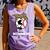 Ball MomMom Soccer Baseball Mom Mom Comfort Colors Tank Top Lagoon Ball MomMom Soccer Baseball Mom Mom Comfort Colors Tank Top Lagoon