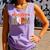 Baller Mom Leopard Basketball Baseball Mom Comfort Colors Tank Top Lagoon Baller Mom Leopard Basketball Baseball Mom Comfort Colors Tank Top Lagoon