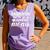 Ballplayers Have The Coolest Moms Baseball Mom Comfort Colors Tank Top Lagoon Ballplayers Have The Coolest Moms Baseball Mom Comfort Colors Tank Top Lagoon