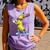 Banana Baseball Drip Kids Youth Boys Girls Comfort Colors Tank Top Lagoon Banana Baseball Drip Kids Youth Boys Girls Comfort Colors Tank Top Lagoon