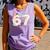 Baseball 67 Dripping Six Seven Drip Boys Gen Z Comfort Colors Tank Top Lagoon Baseball 67 Dripping Six Seven Drip Boys Gen Z Comfort Colors Tank Top Lagoon