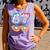 Baseball 67 Ice Cream Drip 67 Meme Player T-Shirt Comfort Colors Tank Top Lagoon Baseball 67 Ice Cream Drip 67 Meme Player T-Shirt Comfort Colors Tank Top Lagoon
