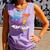 Baseball 67 Ice Cream Drip Six Seven Boys Meme Comfort Colors Tank Top Lagoon Baseball 67 Ice Cream Drip Six Seven Boys Meme Comfort Colors Tank Top Lagoon