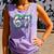 Baseball 67 Six Seven Gen Alpha Meme Blue Drip Boys Comfort Colors Tank Top Lagoon Baseball 67 Six Seven Gen Alpha Meme Blue Drip Boys Comfort Colors Tank Top Lagoon