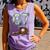 Baseball 67 Six Seven Meme 6-7 Drip Baseball Boys Men Comfort Colors Tank Top Lagoon