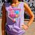 Baseball 67 Six Seven Meme Drip 6 7 Boys Girl Kids Comfort Colors Tank Top Lagoon Baseball 67 Six Seven Meme Drip 6 7 Boys Girl Kids Comfort Colors Tank Top Lagoon