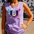 Baseball 8 Year Old Ice Cream Drip 8th Birthday Party Comfort Colors Tank Top Lagoon Baseball 8 Year Old Ice Cream Drip 8th Birthday Party Comfort Colors Tank Top Lagoon