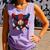 Baseball 8 Year Old Splash Drip 8th Birthday Boy Number 8 Comfort Colors Tank Top Lagoon Baseball 8 Year Old Splash Drip 8th Birthday Boy Number 8 Comfort Colors Tank Top Lagoon